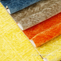 Sofa đặt đồ nội thất phòng khách vải thoải mái